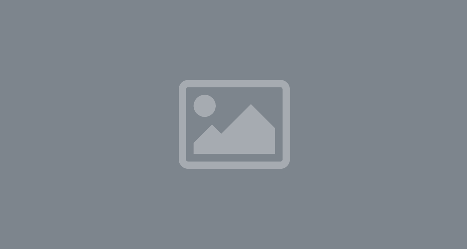 Lorem ipsum dolor sit amet, consectetur adipiscing elit Lorem ipsum dolor sit amet, consectetur adipiscing elit